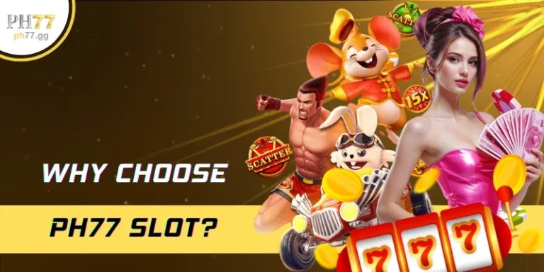 Mẹo chơi casino trực tuyến thắng lớn