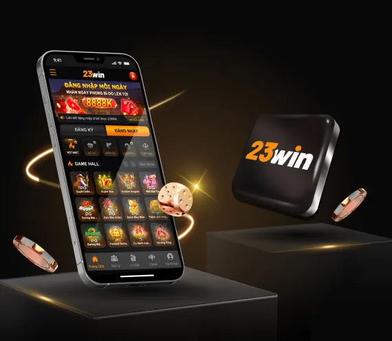 Mã QR tải ứng dụng qqq88