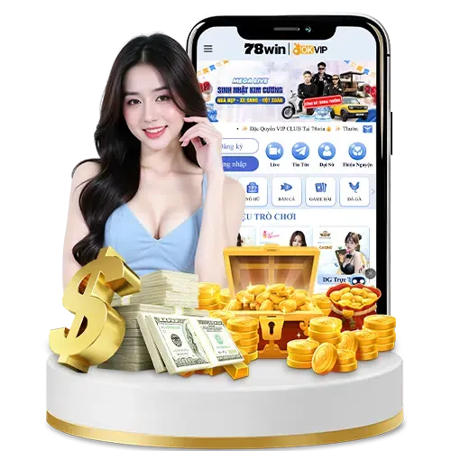 Đội ngũ hỗ trợ đối tác chuyên nghiệp của qqq88