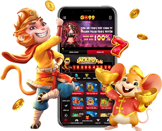 Cá cược trực tiếp qqq88