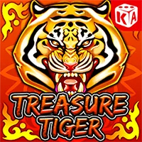 Hình ảnh minh họa cách quản lý cài đặt cookie trong trình duyệt