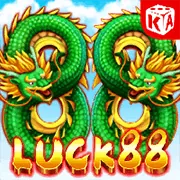 Cá cược có trách nhiệm