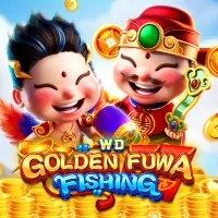 Nạp Tiền Qua Chuyển Khoản Ngân Hàng QQQ88
