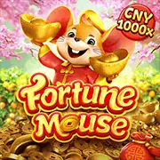 Biểu tượng kiểm soát truy cập