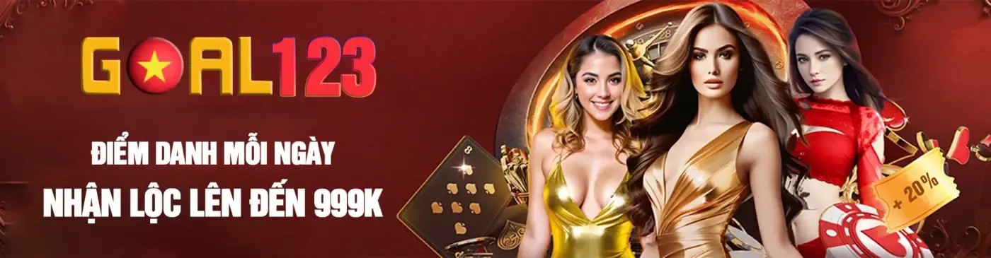 Hệ thống thanh toán nhanh chóng và đa dạng