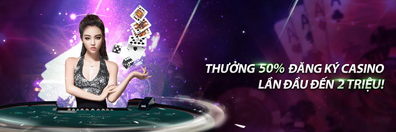 Cá Cược Thể Thao Trực Tuyến qqq88