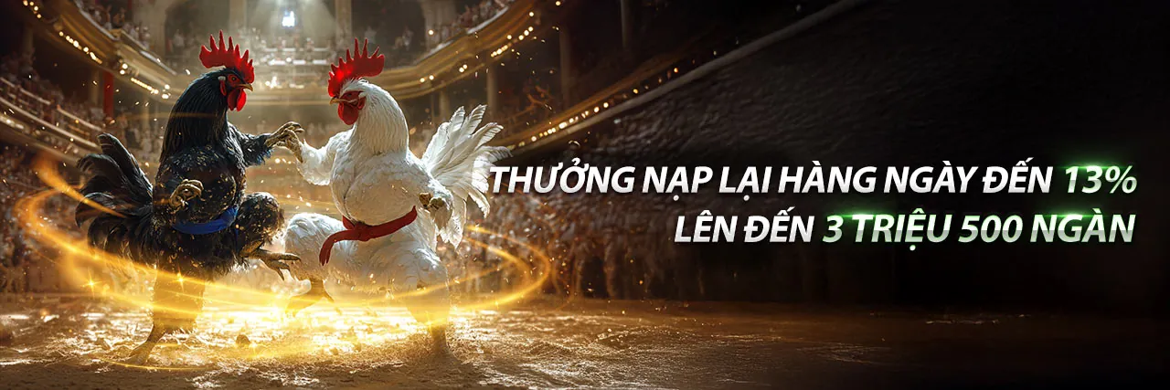 Ưu Đãi Mới Nhất qqq88 2024