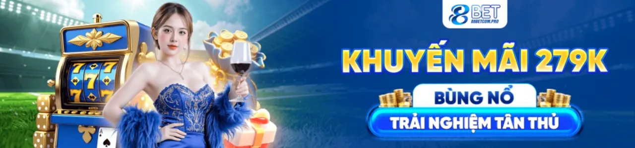 Bí quyết chơi bắn cá hiệu quả