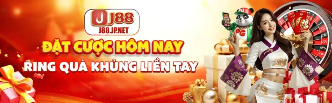 Giao diện ứng dụng di động qqq88 trang chủ chính thức