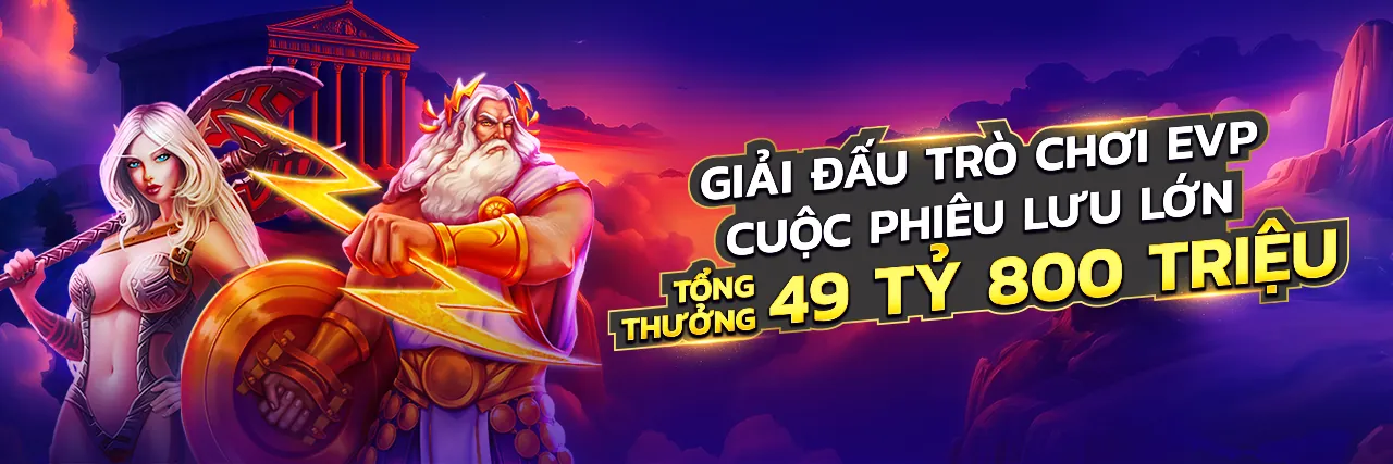 Hình ảnh giới thiệu qqq88 trang chủ chính thức