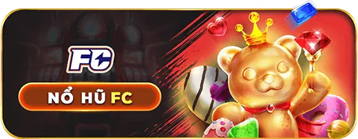 Hướng dẫn nạp rút tiền qqq88