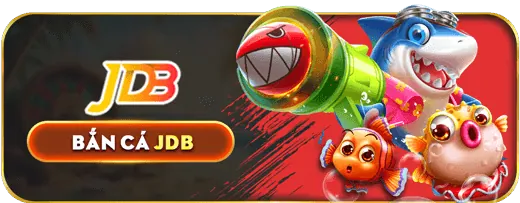 Tổng hợp giải đấu thể thao lớn