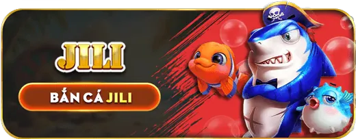 Thưởng chào mừng qqq88