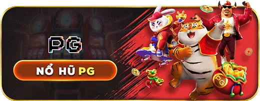 Xu hướng công nghệ cá cược 2026