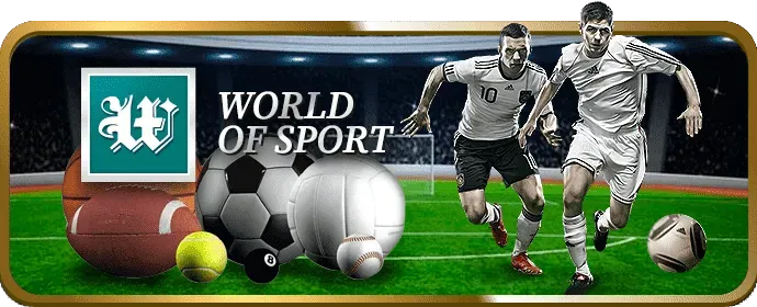 Game slot và bắn cá qqq88