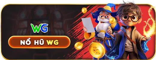 Quy tắc trò chơi qqq88