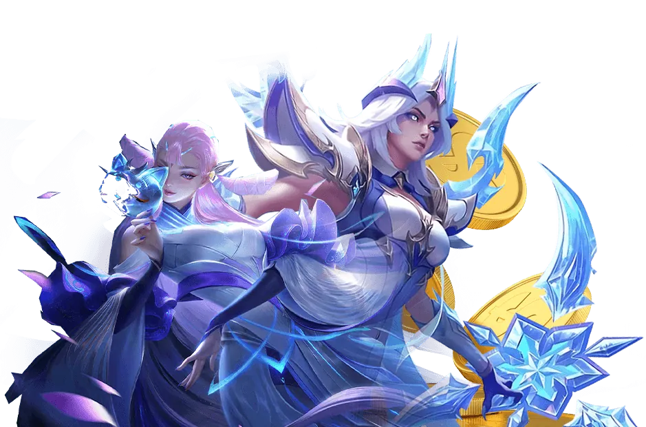 Khuyến Mãi Nạp Tiền qqq88