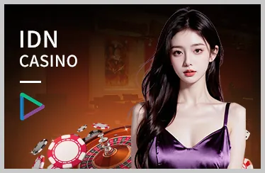 Tiện lợi và dễ tiếp cận