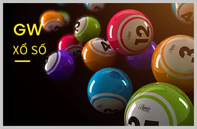 Cá cược eSports qqq88
