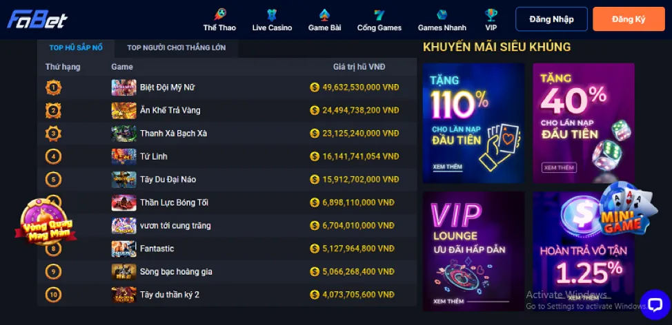 Chương trình affiliate của qqq88 trang chủ chính thức