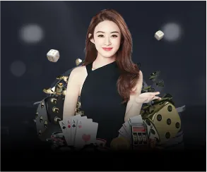 Biểu tượng đặt giới hạn cá cược
