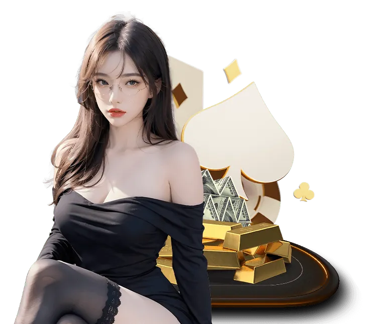 Tổng quan nền tảng qqq88 trang chủ chính thức