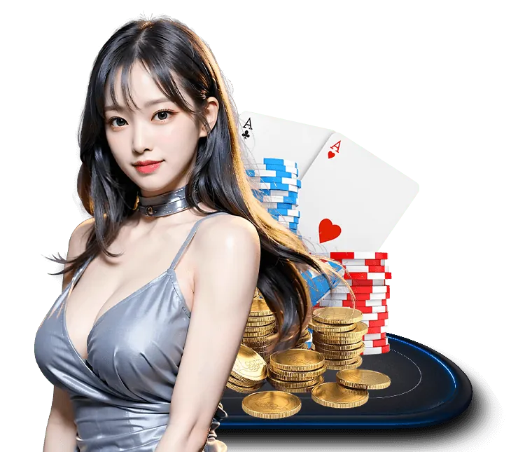 Trò chơi bắn cá đổi thưởng tại qqq88