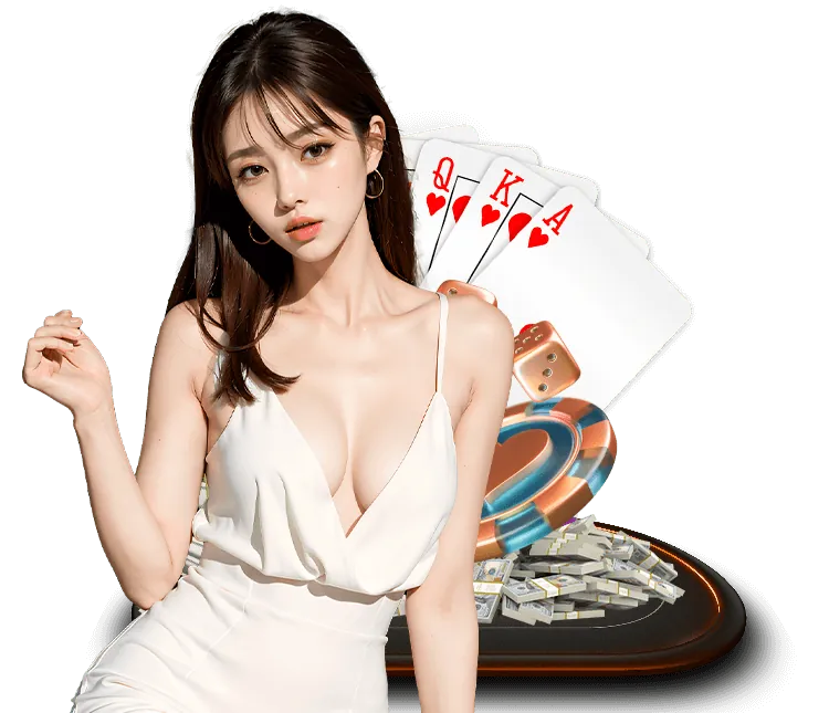 Đa dạng trò chơi tại qqq88