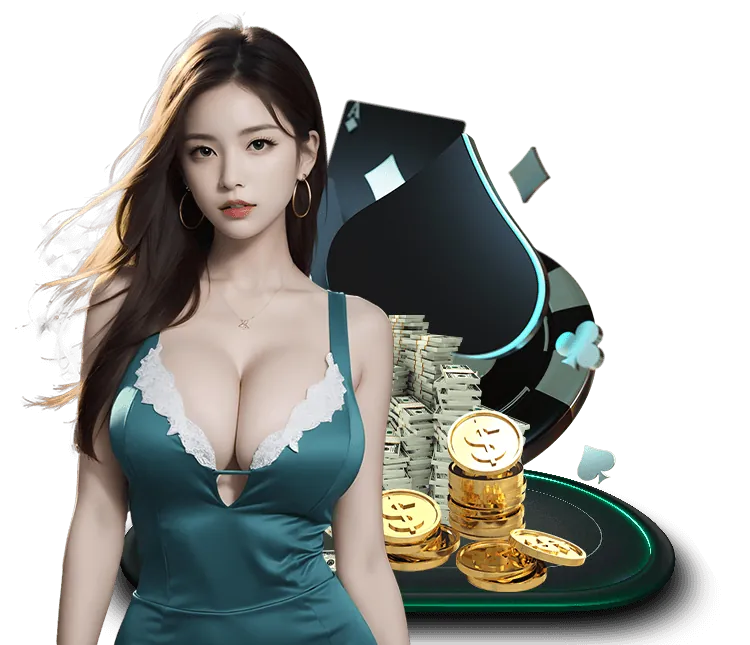 Hình ảnh các tổ chức hỗ trợ cờ bạc có trách nhiệm