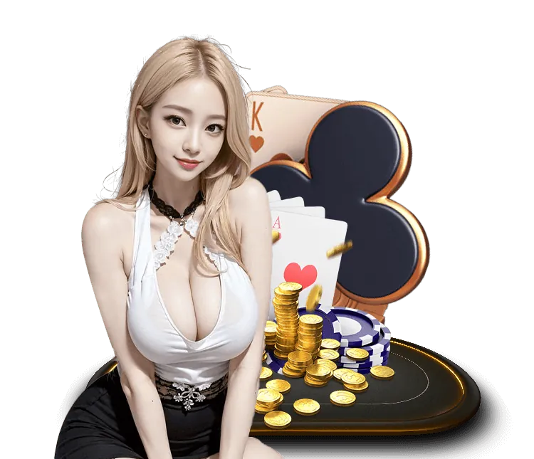Sứ mệnh và tầm nhìn của qqq88 trang chủ chính thức