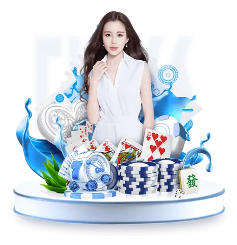 Khuyến Mãi Sòng Bạc qqq88