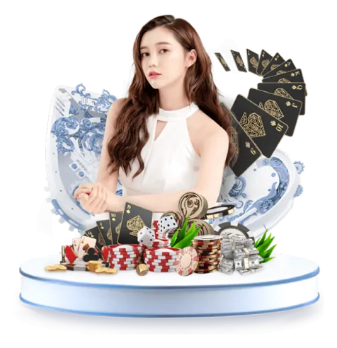 Khuyến mãi chào mừng qqq88
