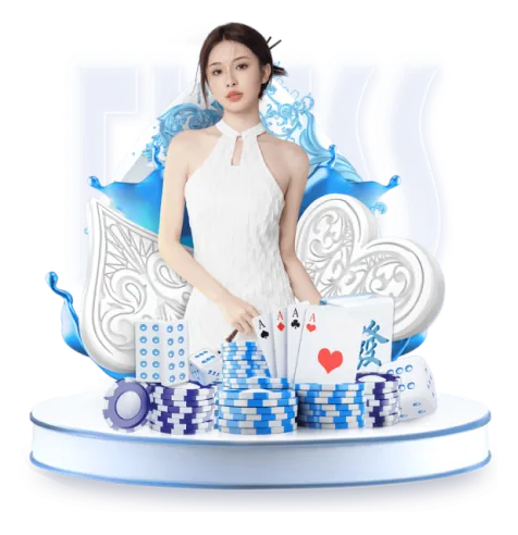 Truy cập trang chủ qqq88