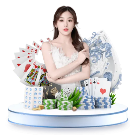 Giao diện ứng dụng di động qqq88